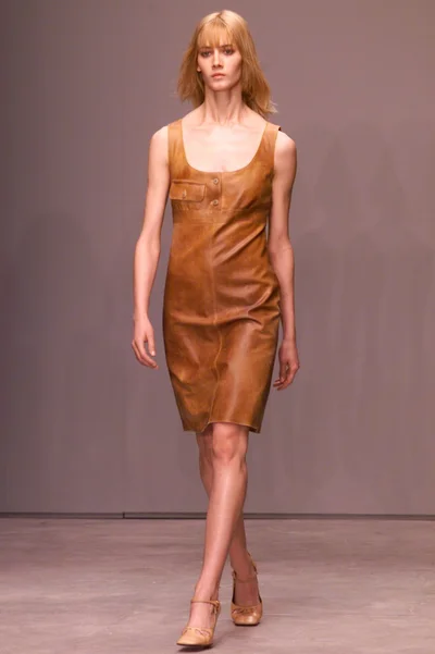 Look 30